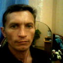 Сергей Дегтярёв