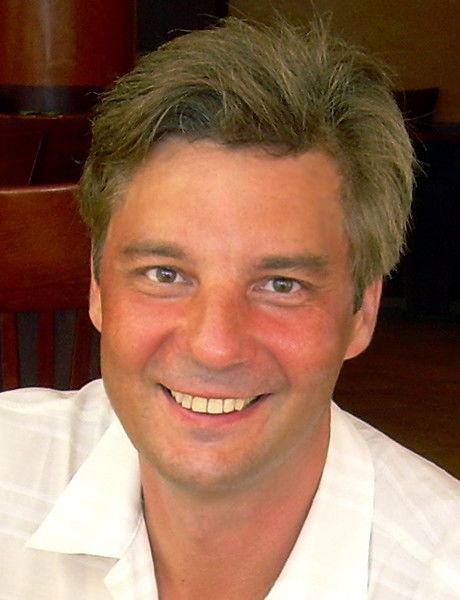 Константин Хасанов