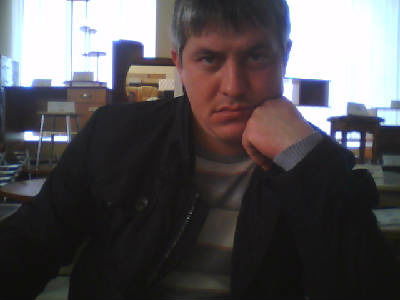 Раиль Валиев