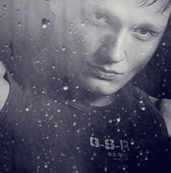 Владимир Иващенко