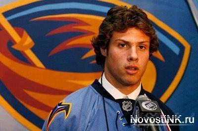 Игорь Касис