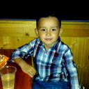 Azim B.