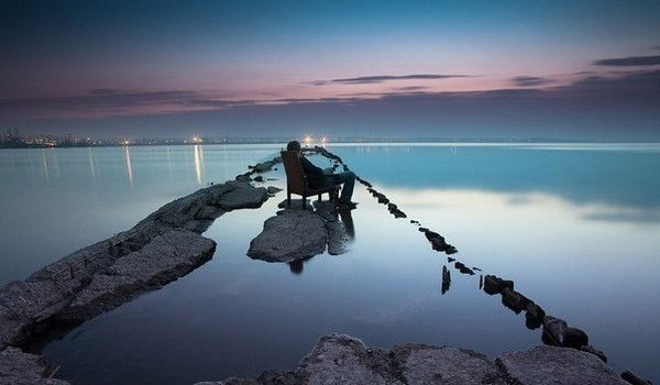 Александр Стадник