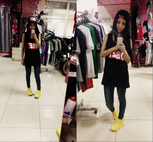 Gul'sum* 3D *akimbaeva