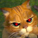 Ксюшик Фаткулина