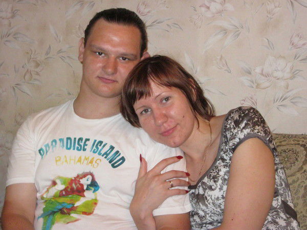 ***а*л*е*к*с*е*й ***