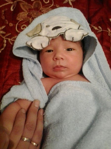 Альвина Смаилова