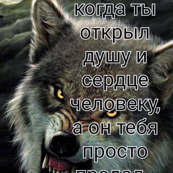 Давлатали Бобохонов