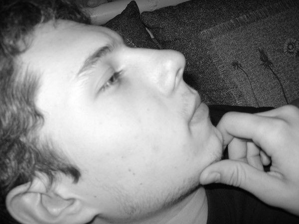 Неизвестно Неизвестно