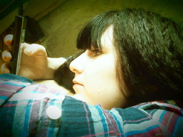 Людмила Варламова