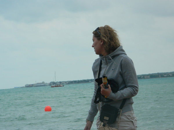 Екатерина Никитина