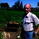 Александр Дегтярев