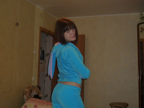 Евгения Роднина