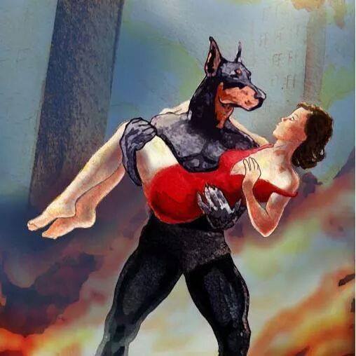 Антон Сениокий