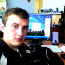 Вячеслав Фридман