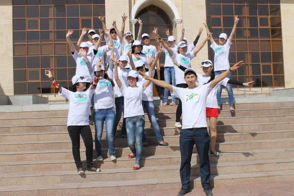 Роллан Мейірбеков