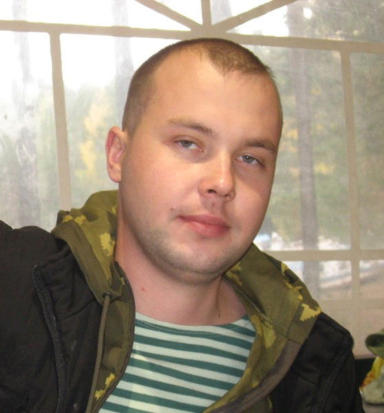 Сана Логунов