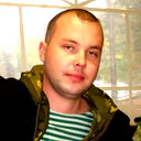 Сана Логунов
