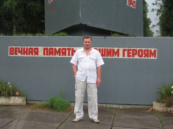 Сергей Хайдин