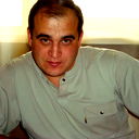 Сергей Новиков