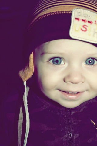 Юлия Плужникова