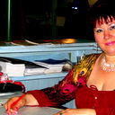 Ирина Шульга