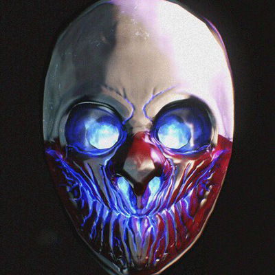 Алишер Сагадат