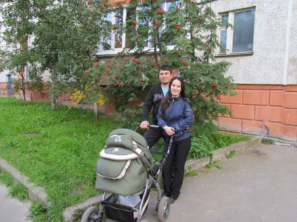 Адик Сагидуллин