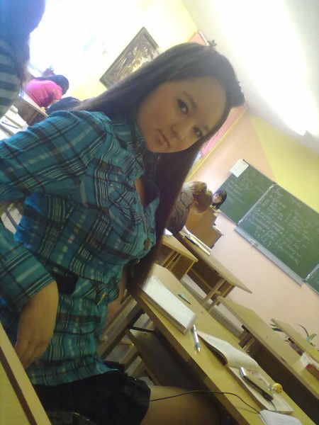 М@риночк@))) ))