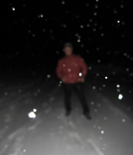 Владислав Морозов