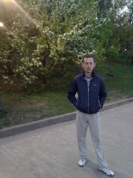 F,leufyb Авезов