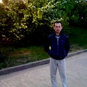 F,leufyb Авезов