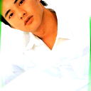 Mumin Rahmatov