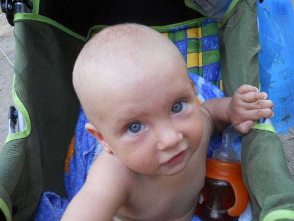 Валентина ??????????????