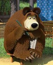 Орхан Челик