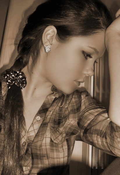 Анна Голомако