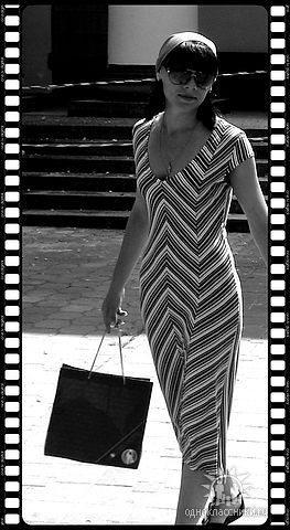 Ирина Махаева