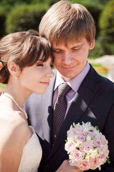 Татьяна Авдеева