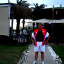 Дмитрий Жевраков