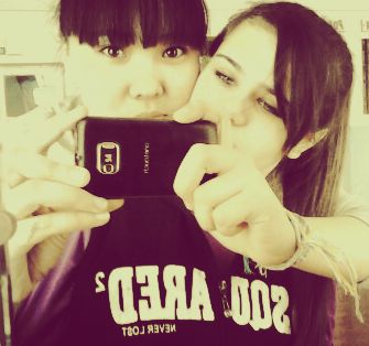 ***dano4Ka _Kereitova***