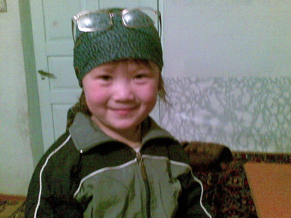 Бахром Розиев