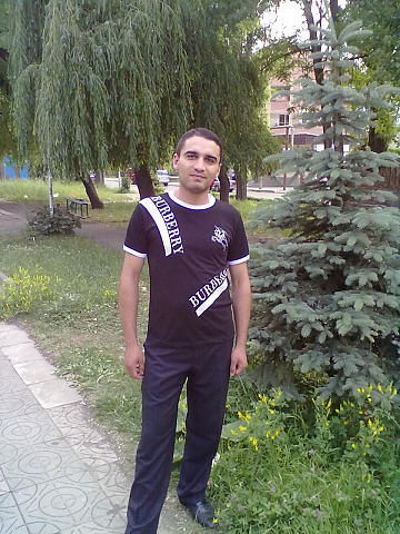 Hovhannes Hovhannisyan