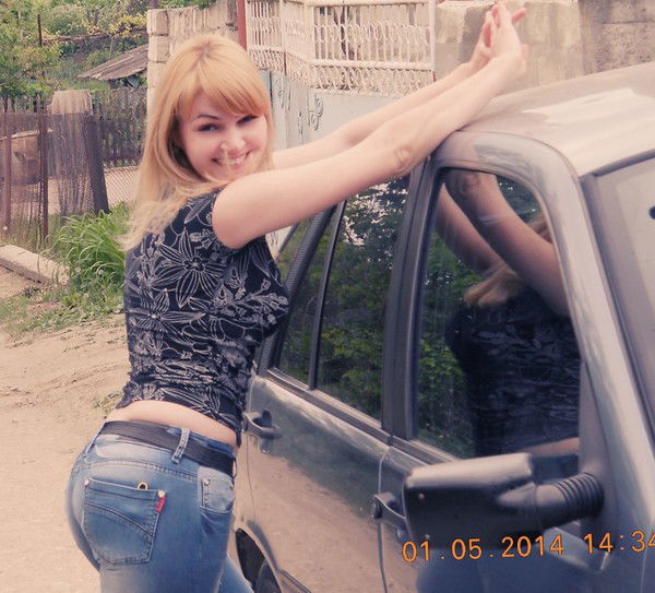 Tatyana&dashka )))))