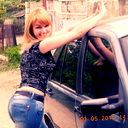 Tatyana&dashka )))))