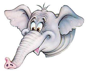 Олег Мамонтов