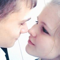 Даня Миронов