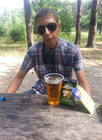 Саша Каваленя