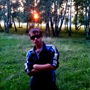 Александр Краев