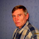 Василий Гавриков