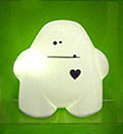 Александр Каримов